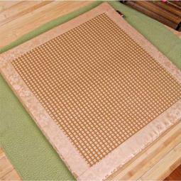 【玉溪米】頂級花東縱谷玉溪香米1kg-包 歷史價格詳細信息