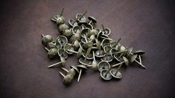 青古銅色 強力磁石門擋  630-DSG2 歷史價格詳細信息