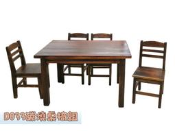 碳燒實木十字圓凳 加厚椅面 傳統十字榫固定 餐椅 椅凳 板凳 仿舊復古風 粗曠工業風 歷史價格詳細信息