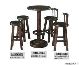 DK036【東京成人av卡通動畫DVD】 吸尻鬼 上巻 淫肛を渇望する一族≪ダークストーカーズ≫ 歷史價格詳細信息