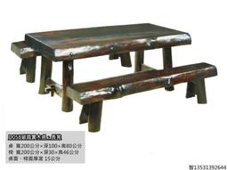 碳燒實木十字圓凳 加厚椅面 傳統十字榫固定 餐椅 椅凳 板凳 仿舊復古風 粗曠工業風 歷史價格詳細信息