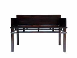 近代紅統府第一，瓦萊龍婆帕（非盲盒帕），2551崇迪騎鷹，裡 -2800 歷史價格詳細信息