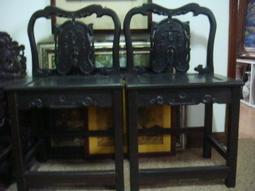 早期 可力可樂 布條有破 品項如圖 歷史價格詳細信息