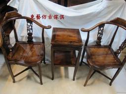 【促銷】傢俱貼膜 矽膠PET傢俱膜上門服務灶臺貼膜上門貼膜廚房貼膜施工 歷史價格詳細信息