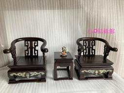 皇貝足球lp專業足球運動比賽訓練跟腱開放可調式護踝768 歷史價格詳細信息