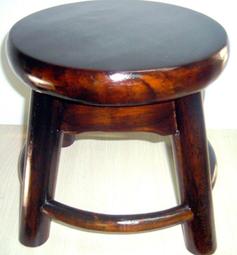 質感原木 氣墊按摩梳 橢圓形梳 健康按摩 梳子 頭皮按摩梳 寬齒梳 按摩梳 氣墊梳 圓梳【0013149】 歷史價格詳細信息