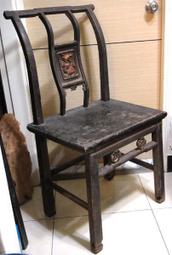 【黑狗兄】早期紅磚胎筷子籠--03 歷史價格詳細信息