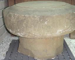 【黑狗兄】古早碗盤-老碗盤-H 歷史價格詳細信息