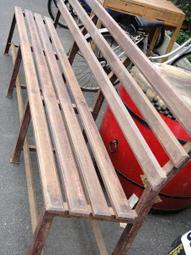 【黑狗兄】早期紅磚胎筷子籠--03 歷史價格詳細信息