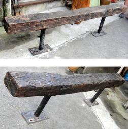 【黑狗兄】古早碗盤-老碗盤-H 歷史價格詳細信息