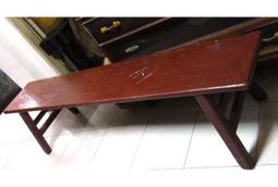 【黑狗兄】古早碗盤-老碗盤-H 歷史價格詳細信息