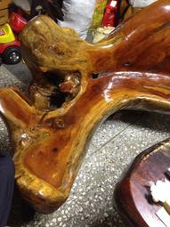 榆樹街的噩夢 T 恤 短袖 上衣 休閒百搭 個性 街頭 短T 潮流 嘻哈 時尚 男女通用 歷史價格詳細信息