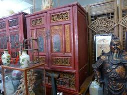 傳藝窯紫砂茶寵可養招財三足蟾蜍金蟾雕塑擺件升官發財茶玩 歷史價格詳細信息