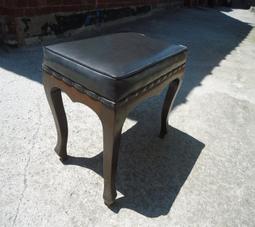 早期塑膠+銅製菜籤.菜剉.刨絲工具~~蘿蔔乾.甘藷籤~~大孔洞~~台南蘇定~~懷舊.擺飾.掛飾 歷史價格詳細信息