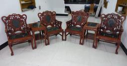 二手 早期  復古 木紋 時鐘 電台 收音機   ～～  可開機 無法設定時間 故障 歷史價格詳細信息