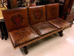 【慕茗而來】臻。烏龍-臻醇(裸包120g) 歷史價格詳細信息