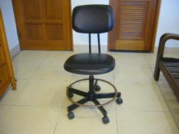 旋轉椅  宿捨大學生躺椅 坐靠背椅 辦公椅 陞降椅 休閒臥室椅 老闆椅 歷史價格詳細信息