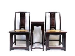 老撾大紅酸枝木珠寶首飾盒收納盒中式實木質多層家用紅~特價#促銷 #現貨 歷史價格詳細信息