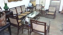 【玖寶堂】早期置物木桶 歷史價格詳細信息