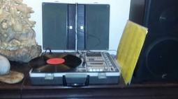 [玖寶堂]復古旋轉式撥鍵 歷史價格詳細信息