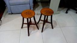 [2張]128G記憶卡 + [2入組] TP-Link Tapo C210 300萬畫素/旋轉式 WiFi 無線網路攝影機/監視器IPCAM 歷史價格詳細信息