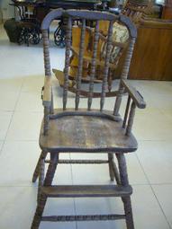 懷舊~~~最新國語流行歌曲(海誓山誓.楓葉情)鳳飛飛---音樂卡帶的紙盒 歷史價格詳細信息