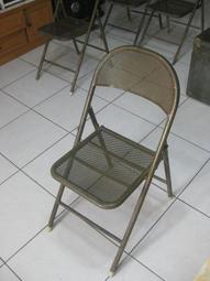 早期---建業--字樣----老徽章----國軍眷村可參考---直徑3公分 歷史價格詳細信息