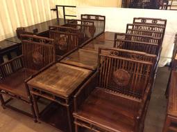 近代紅統府第一，瓦萊龍婆帕（非盲盒帕），2551崇迪騎鷹，裡 -2800 歷史價格詳細信息