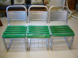 早期收藏~懷舊 《鐵製 掛勾 衣帽架 掛鈎》大小如照 每支70元【CS超聖文化讚】 歷史價格詳細信息