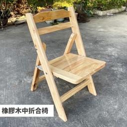 中式橡膠木實木床工程單大批量發貨1.2m小戶型簡約儲物床 歷史價格詳細信息