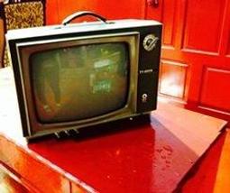 古董手提電唱機 整修 歷史價格詳細信息