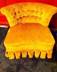 【二手商行 ：中古沙發】 二手沙發 歷史價格詳細信息