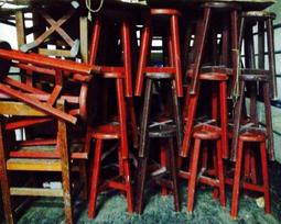 售完【居家美學佈置精選A級水晶鹽燈4公斤以內均一價:950元~附贈底座+電線+燈泡~新居客廳店面擺飾! 歷史價格詳細信息