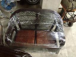 人仔展示架柜收納盒亞克力罩玩具幻影忍者軍事小人偶拼裝積木 歷史價格詳細信息