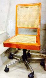 古早 生光牌冷暖器 歷史價格詳細信息