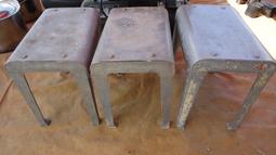 早期竹製小夜燈 鐵皮檯燈銀行燈眼球燈 歷史價格詳細信息