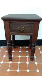 （圓融老物）老件銅製手工密宗法器 歷史價格詳細信息