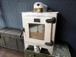 機械細節風卡通人物裝飾畫流行文化創意插畫惡搞動漫面具臥室掛畫 歷史價格詳細信息