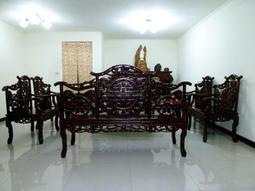 老 件 -- 竹 刻 王 澍 書 法 筆 筒 歷史價格詳細信息