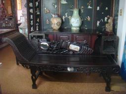 早期實木菸灰缸 紅木菸灰缸 歷史價格詳細信息