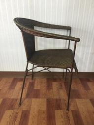 【二手】古董家具 拆船貨 皮椅NO.2 便宜賣 價格面談 歷史價格詳細信息