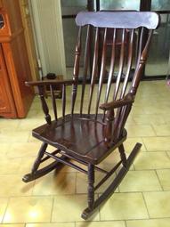 60年代荊溪南孟臣紅泥8杯標準壺 歷史價格詳細信息