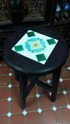 （圓融老物）老件銅製手工密宗法器 歷史價格詳細信息