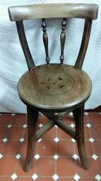 （圓融老物）老件銅製手工密宗法器 歷史價格詳細信息