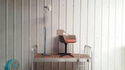 少見單A字軌民國二十九年中國銀行美鈔版100、50、10（3張合拍） 歷史價格詳細信息