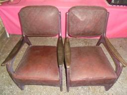 怪兽实验室弯刀牛仔裤男夏季薄款cleanfit裤子美式vibe直筒微喇裤 歷史價格詳細信息