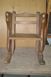 46 烏龜 羅西 (R1 R3 R6 T-MAX 勁戰四代 CYGNUS YAMAHA 勁戰三代 蠍子 猴子 黃蜂 ) 歷史價格詳細信息