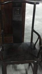 衝評價 售全新高級 防震保護皮套 出清只要99元... 歷史價格詳細信息