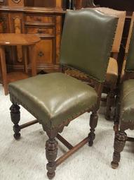 歐洲 老木架 大型 吊燈 . 六顆巨大奶油玻璃罩 . 徑 81-82  吸頂高 36 . 如需改為吊鍊按長度 費用另計 歷史價格詳細信息