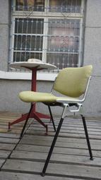 {入木三分/復古傢俱}*工業風*鐵架*壁架*展示架*量身訂做 歷史價格詳細信息